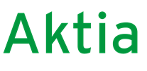 aktia_logo