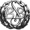 Runebergskören BSB – manskörsmusik från Borgå sedan 1923
