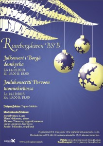 bsbjulkonsert2013